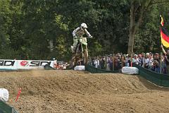 MS Motocross Faenza 13-14.9.2008 777
